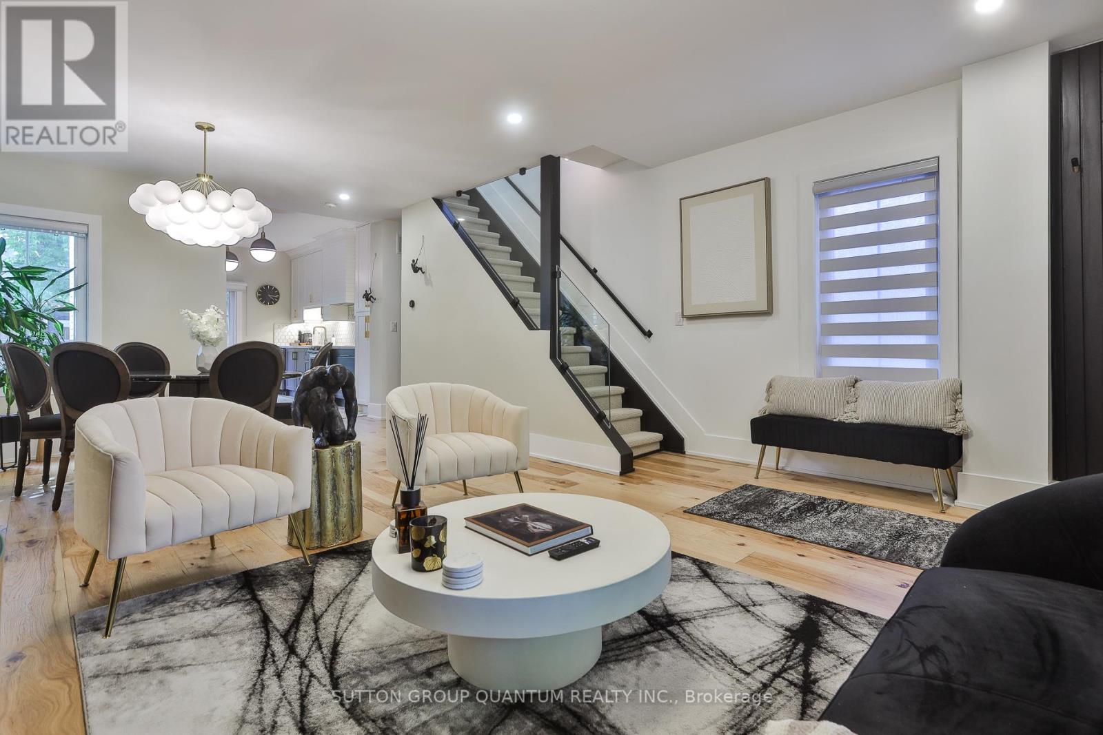 268 ASHDALE AVENUE - 2