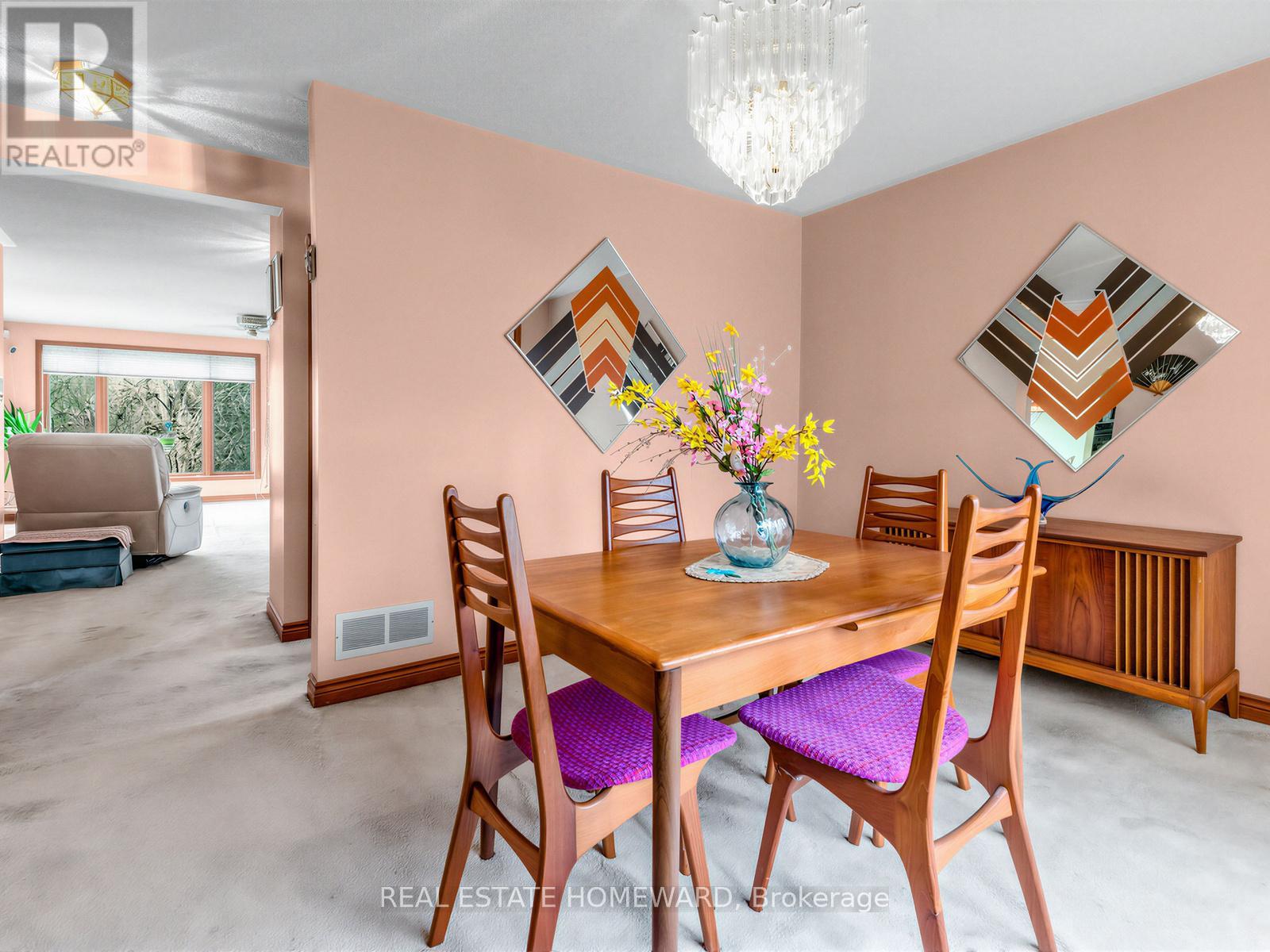 38 CENTENNIAL ROAD - 14