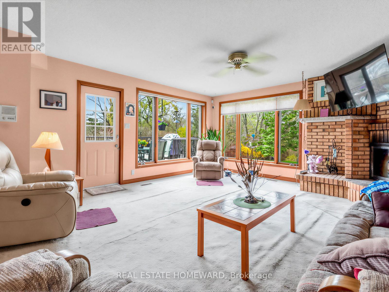 38 CENTENNIAL ROAD - 15