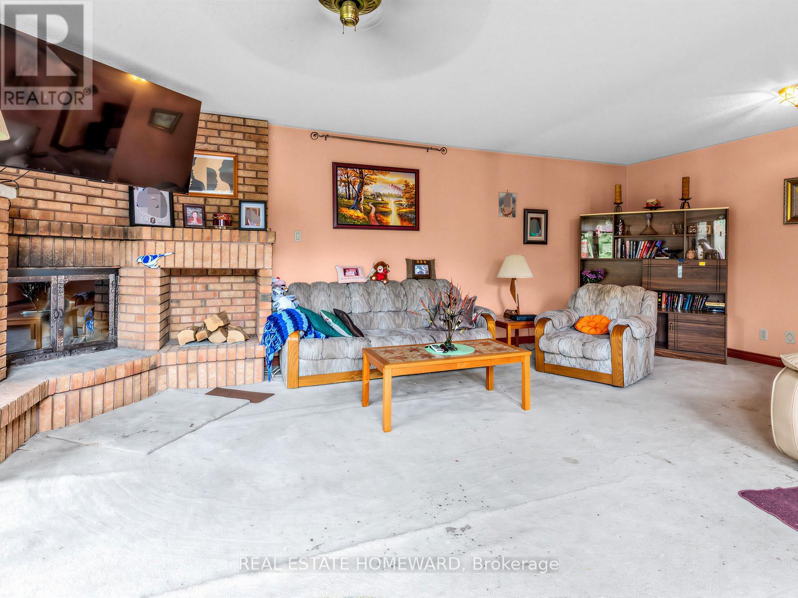 38 CENTENNIAL ROAD - 16