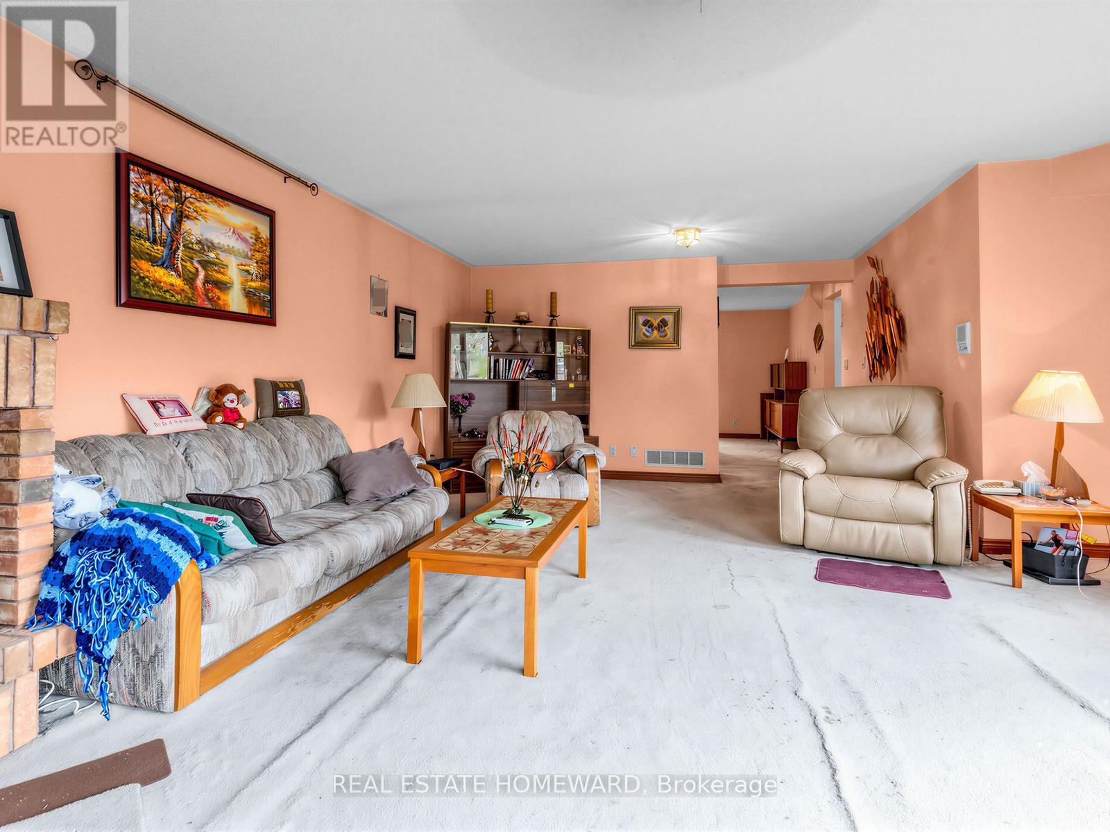 38 CENTENNIAL ROAD - 17
