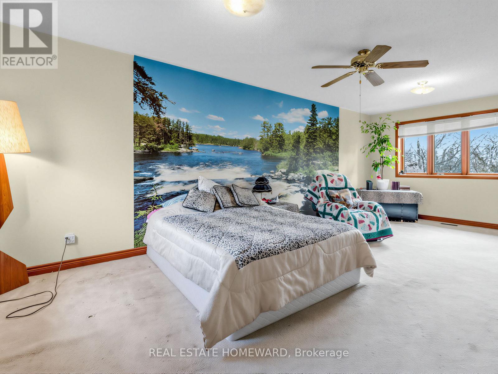 38 CENTENNIAL ROAD - 19