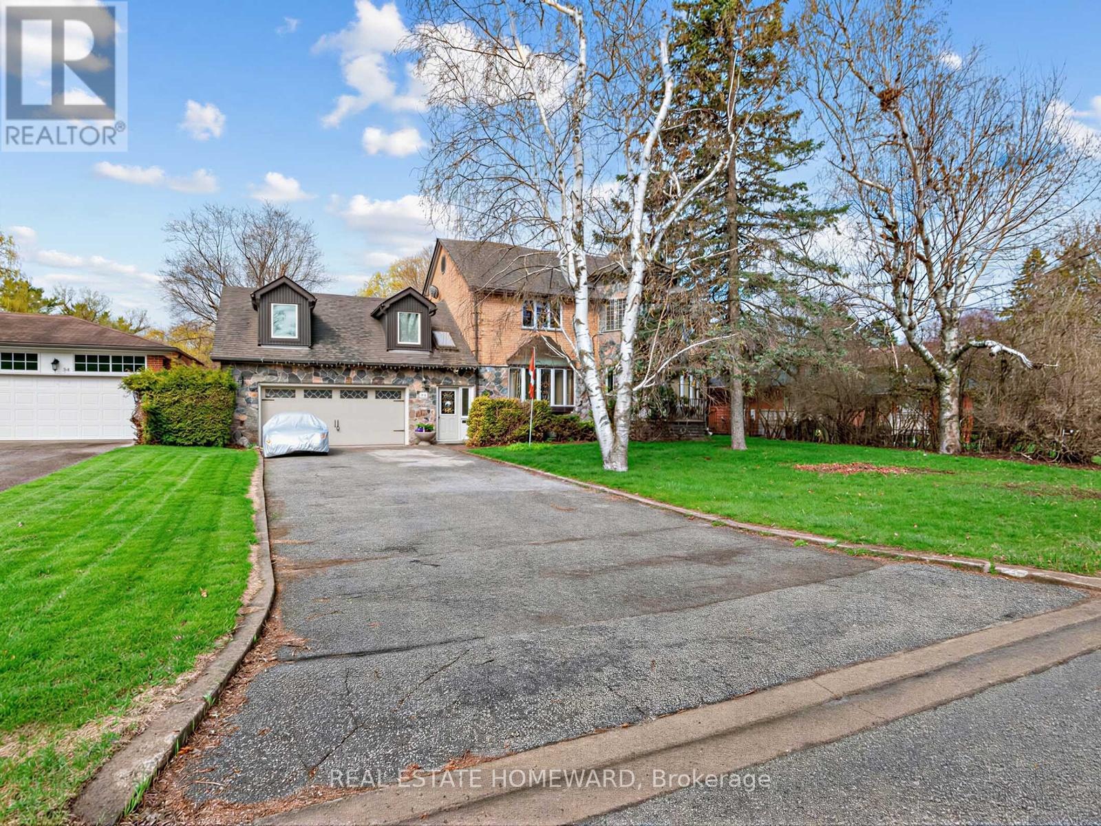 38 CENTENNIAL ROAD - Image 2