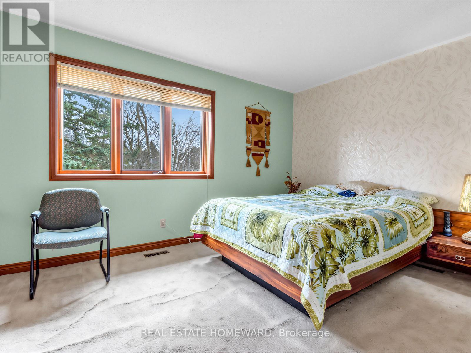 38 CENTENNIAL ROAD - 20