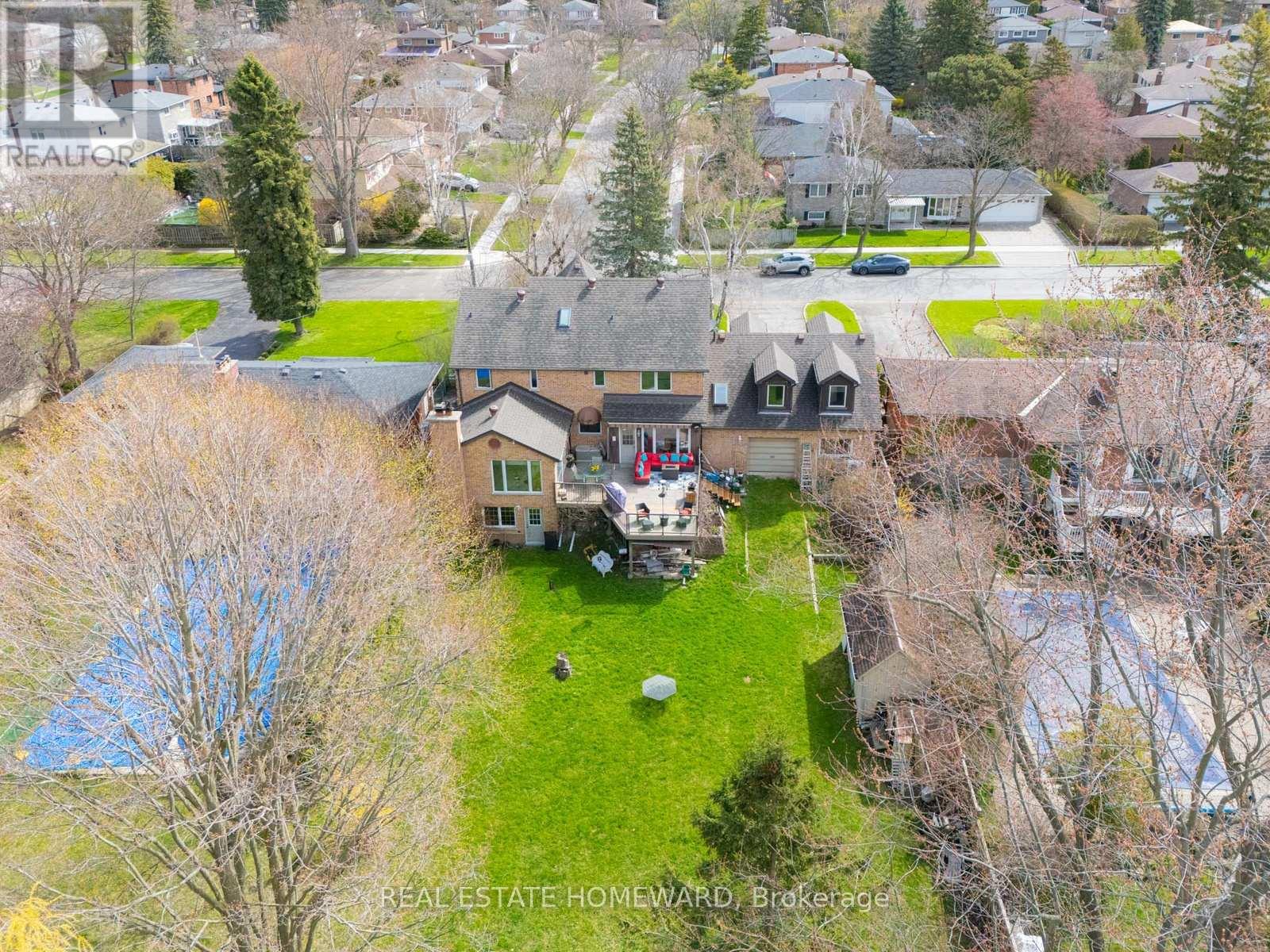38 CENTENNIAL ROAD - 40