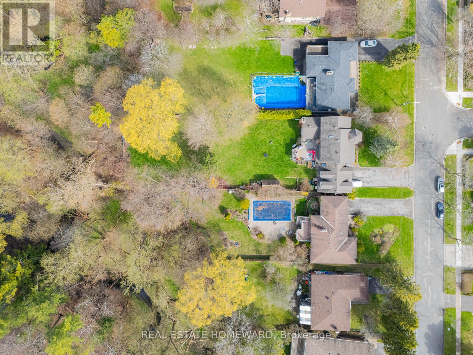 38 CENTENNIAL ROAD - 41