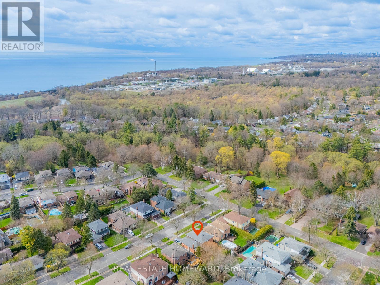 38 CENTENNIAL ROAD - 42
