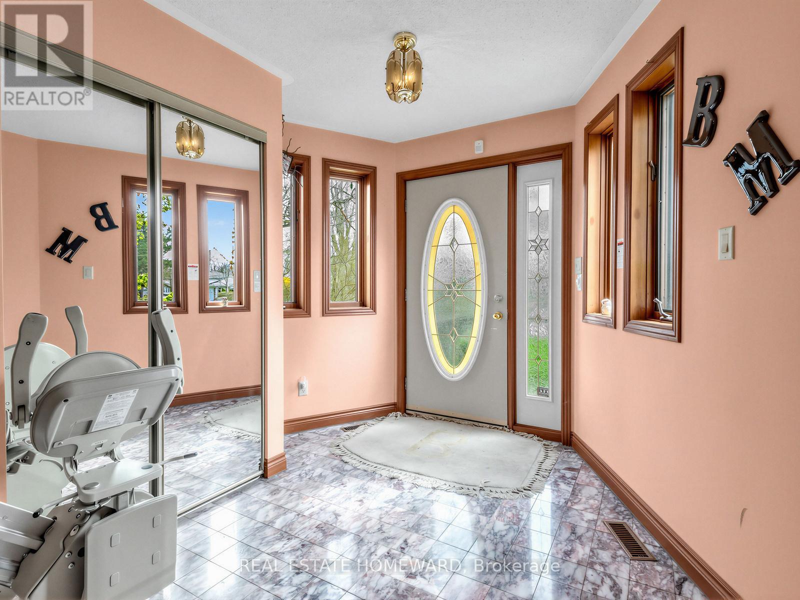 38 CENTENNIAL ROAD - 5