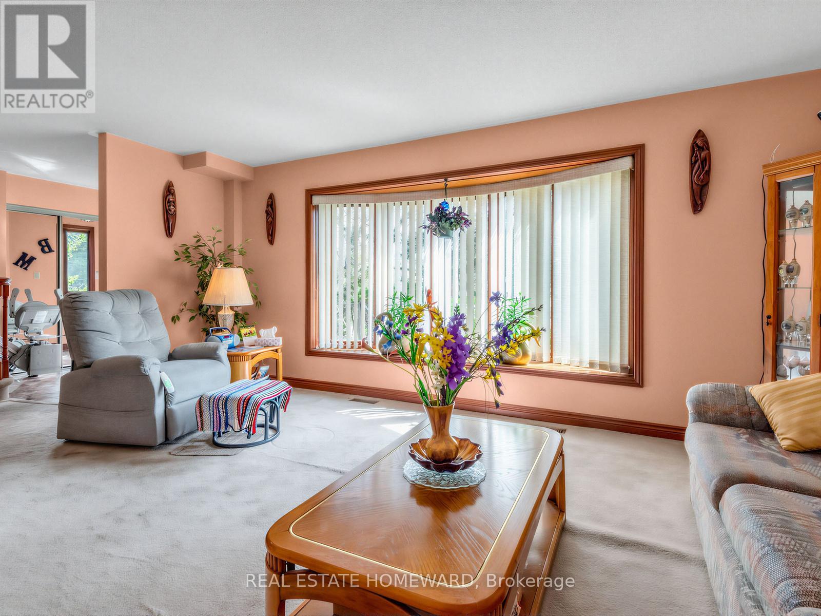 38 CENTENNIAL ROAD - 8