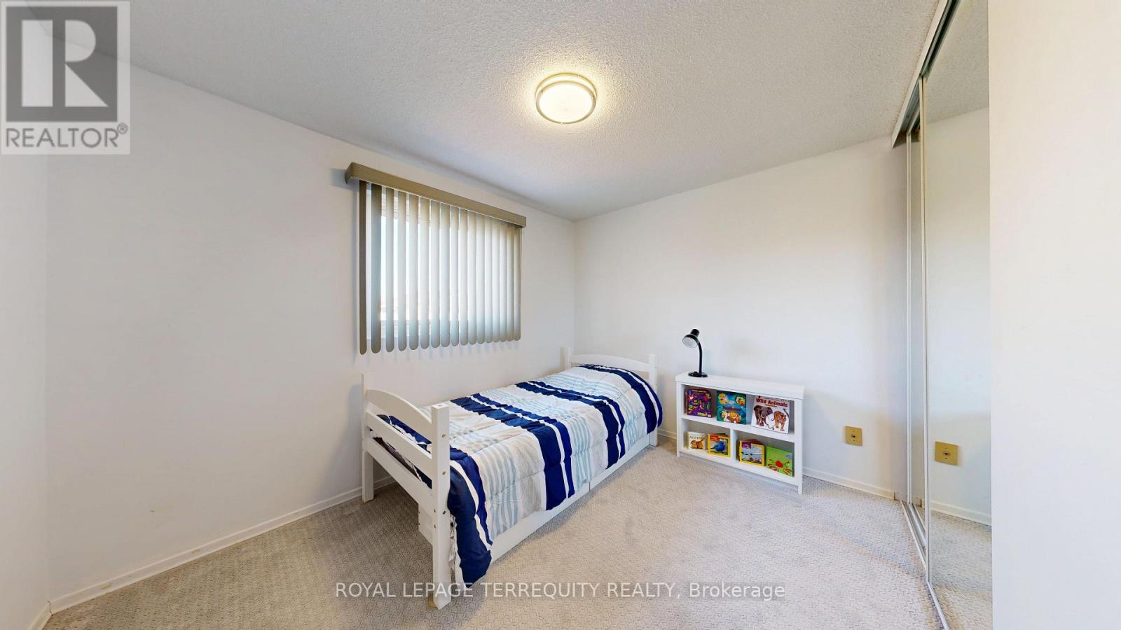68 PHALEN CRESCENT - 15