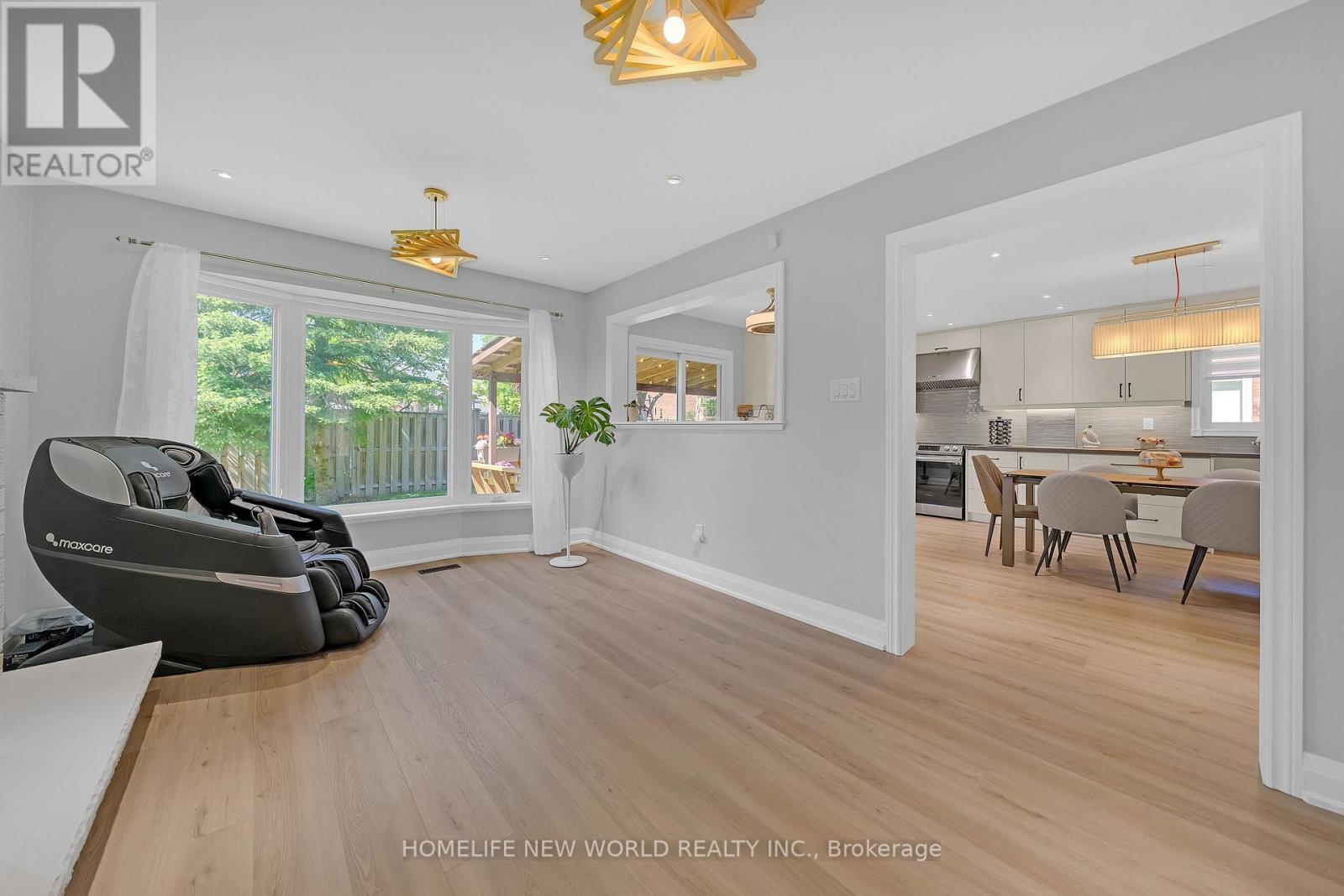 351 MILLARD STREET - 10