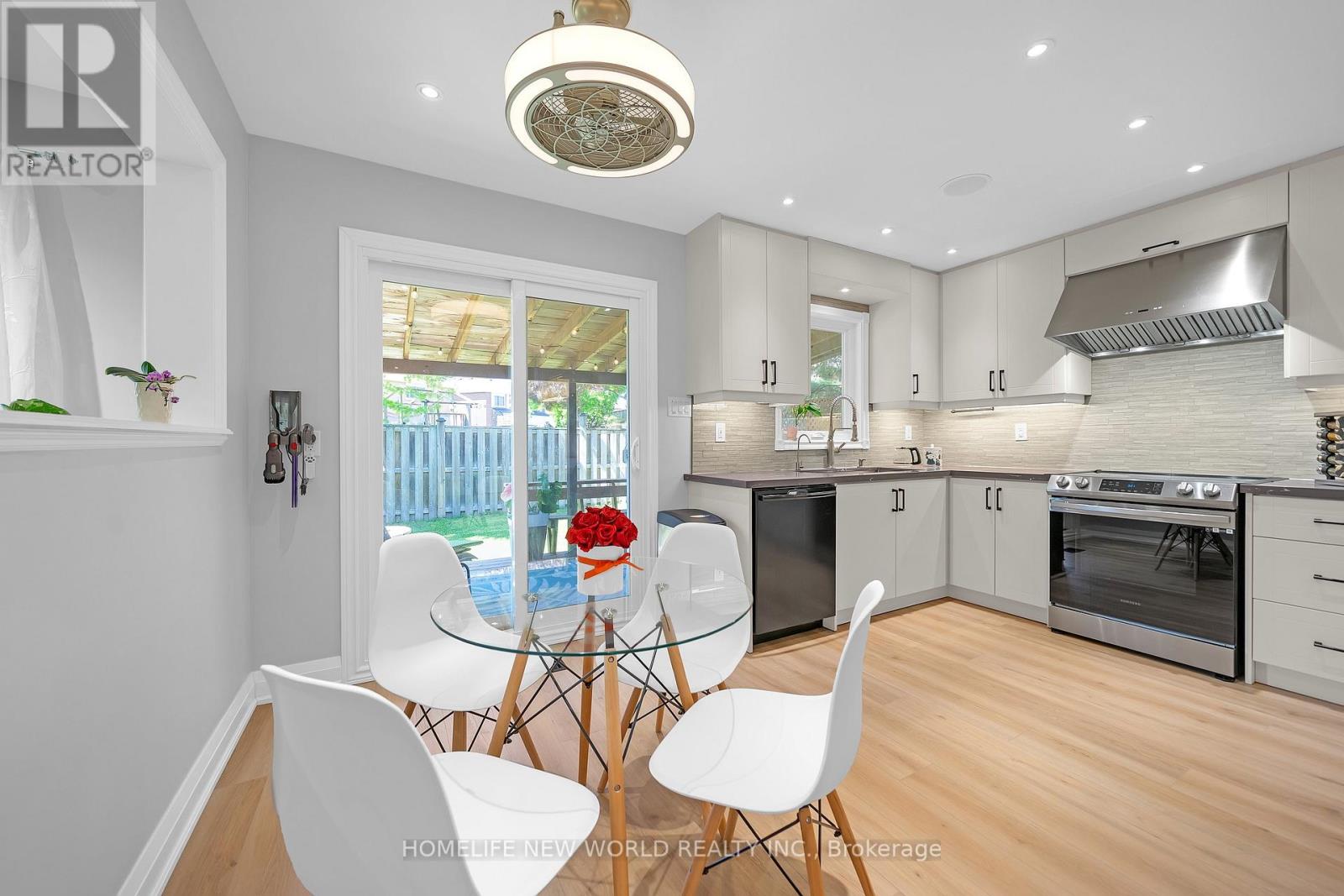 351 MILLARD STREET - 13