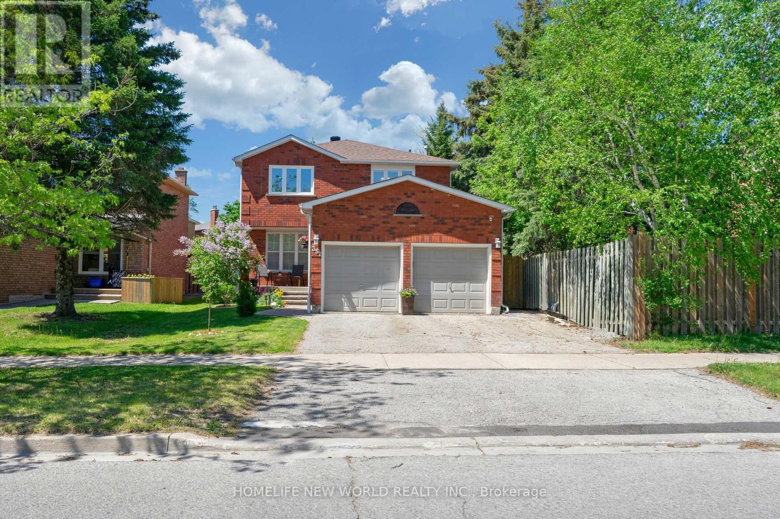 351 MILLARD STREET - 2