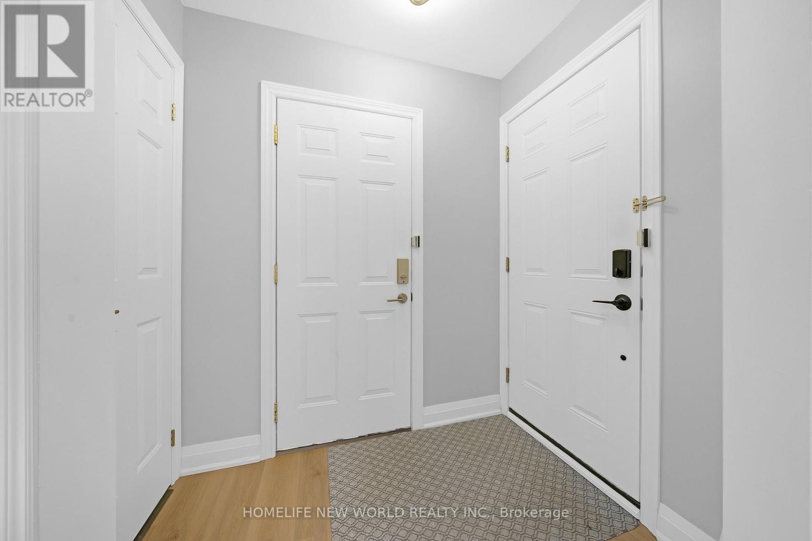 351 MILLARD STREET - 4