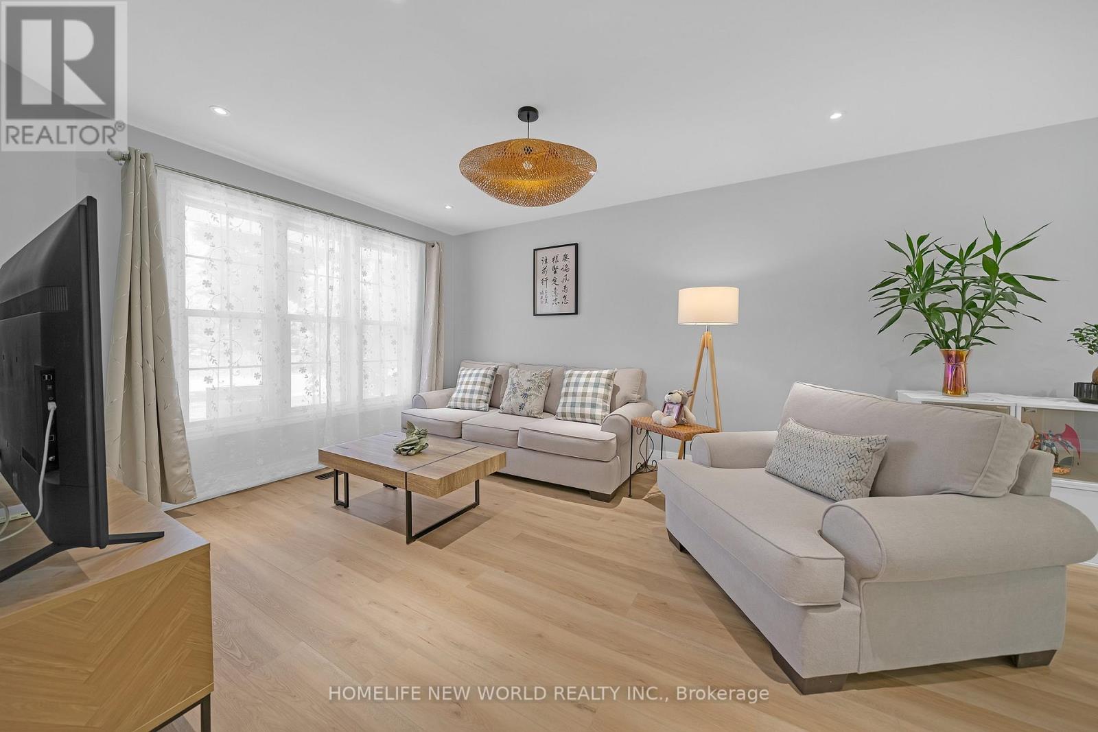 351 MILLARD STREET - 5