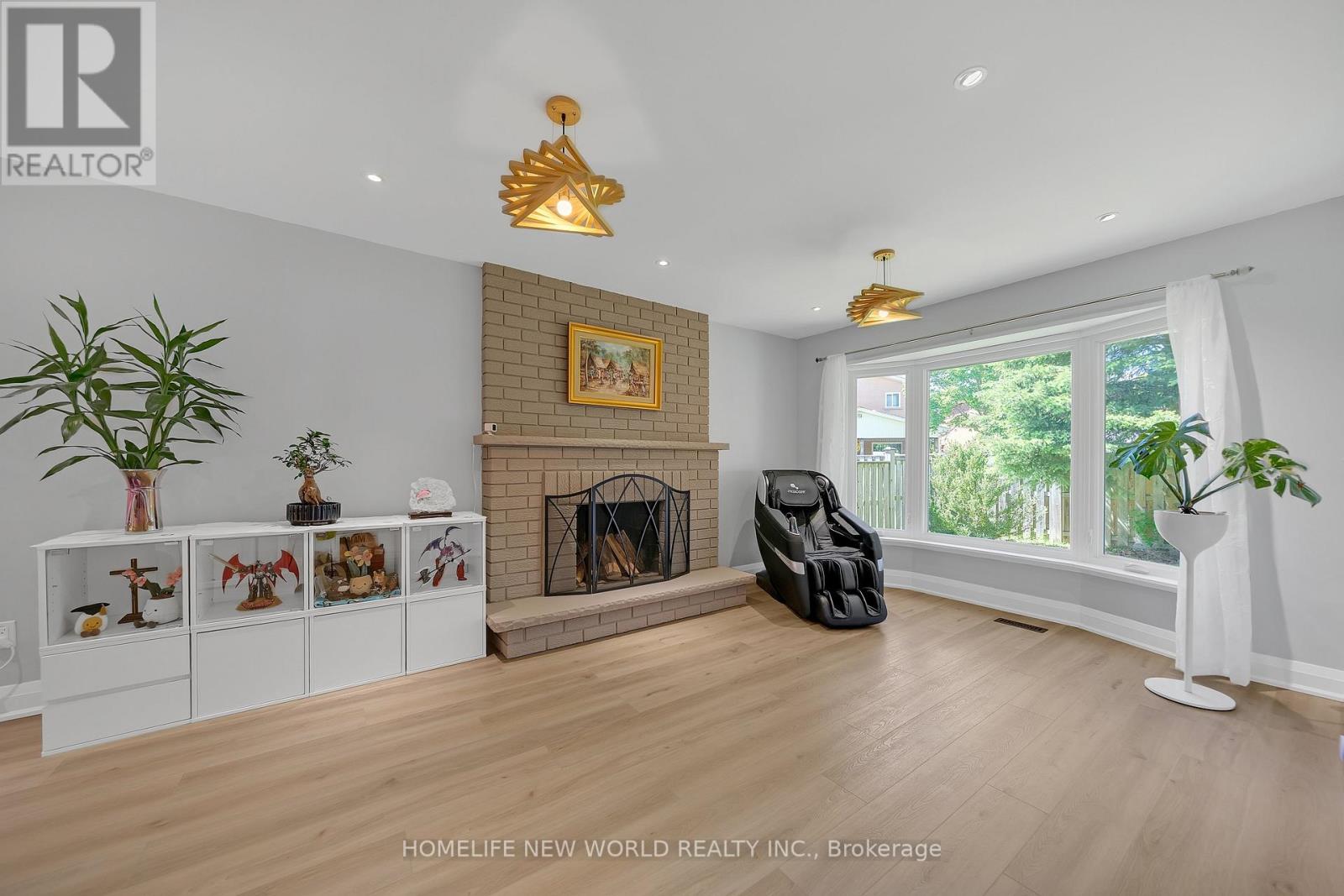 351 MILLARD STREET - 8
