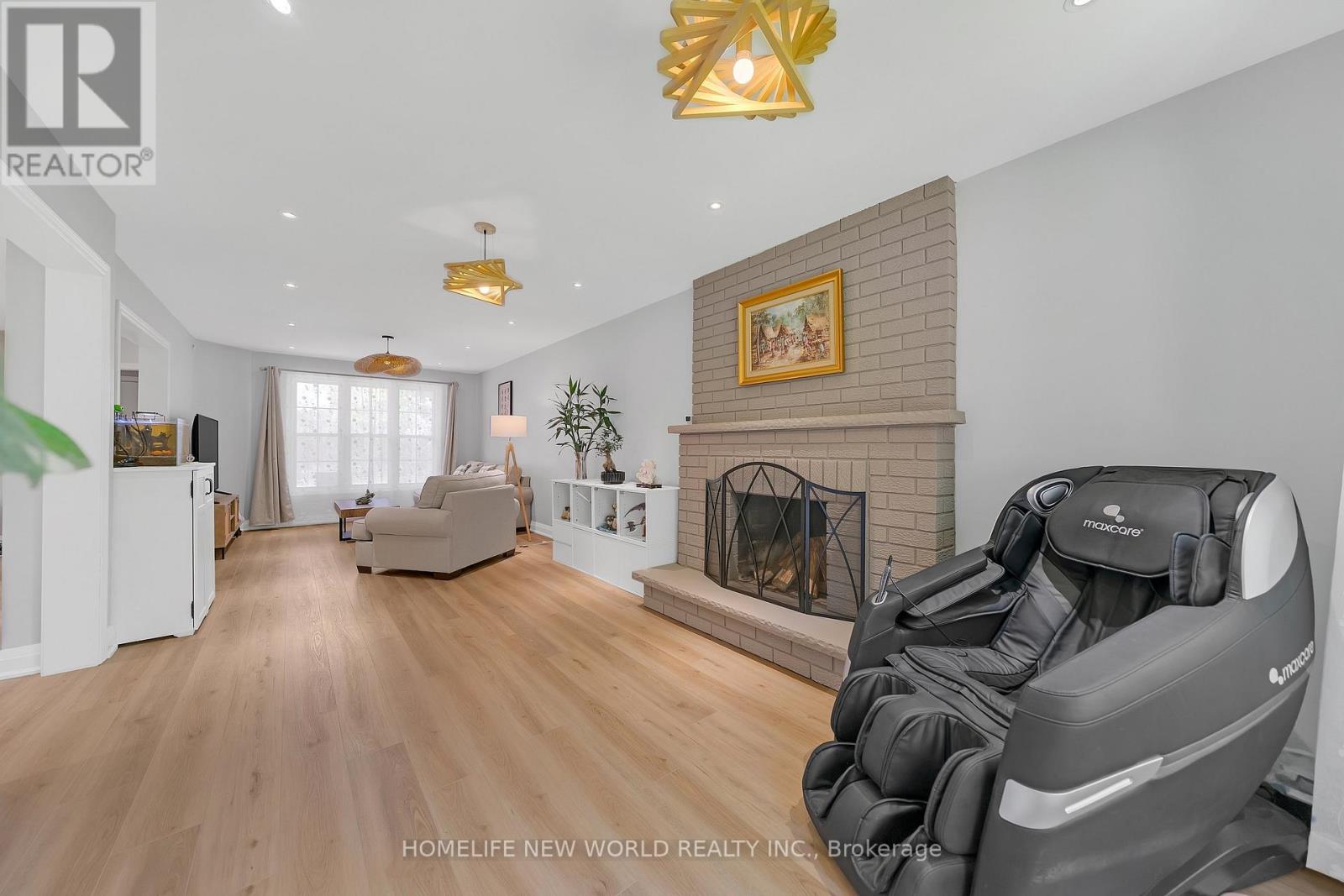 351 MILLARD STREET - 9