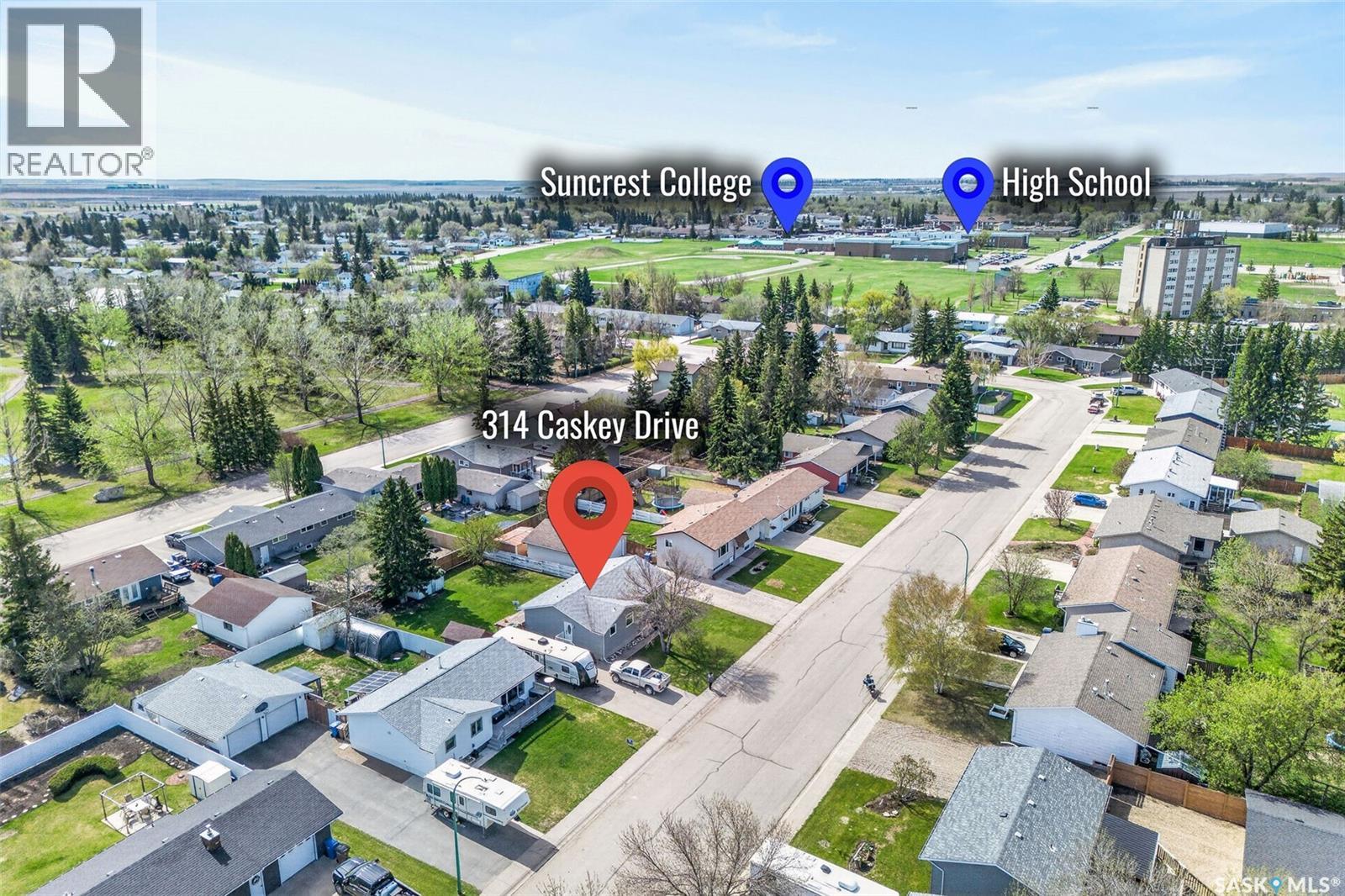 314 Caskey DRIVE — photo 43