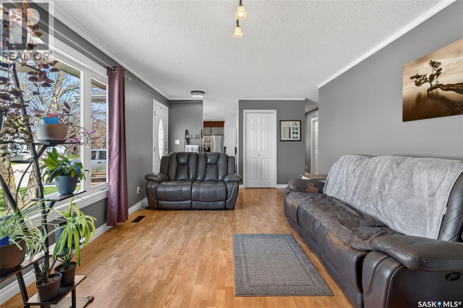 314 Caskey DRIVE — photo 6