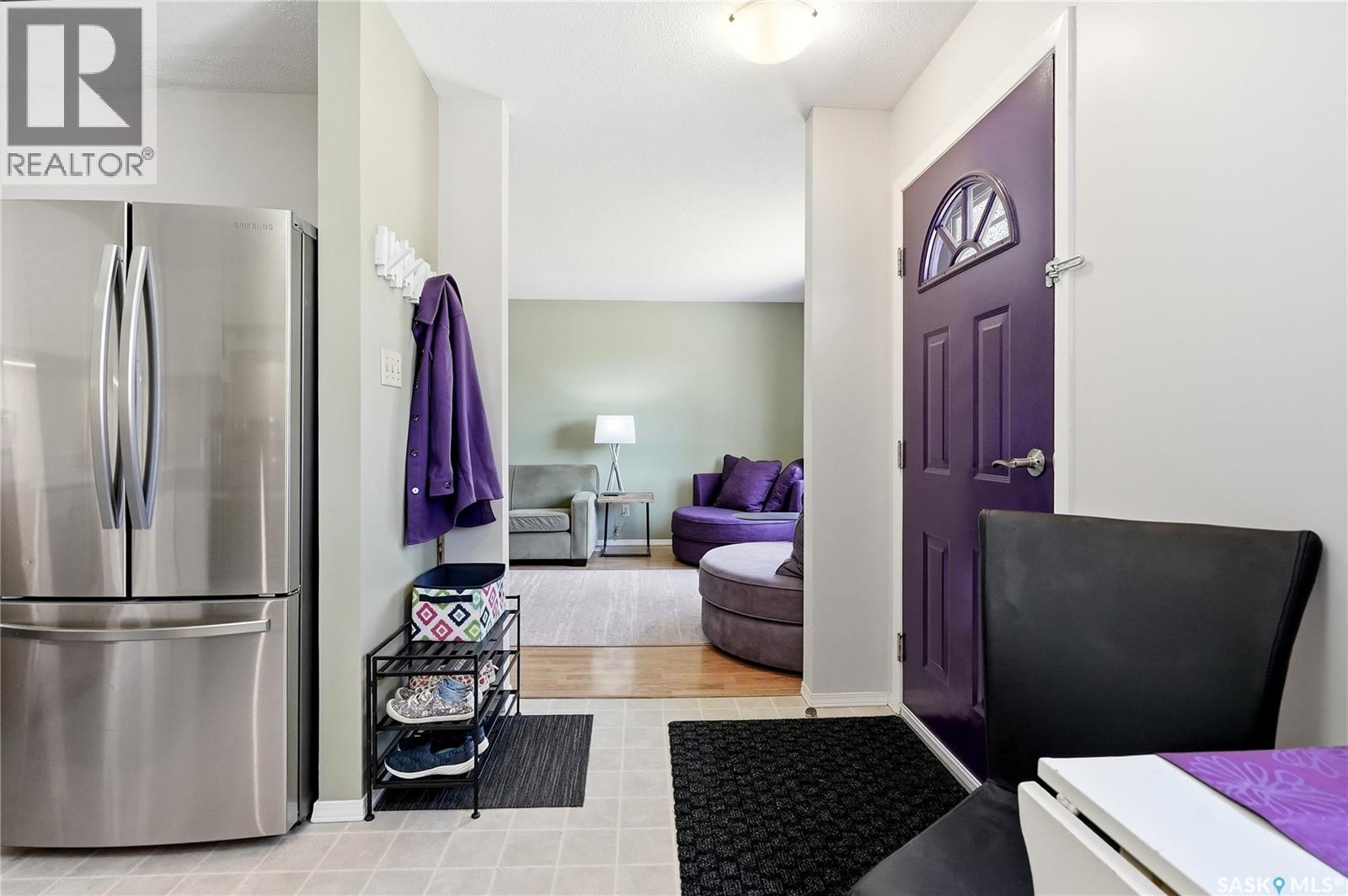 229 Acadia PLACE - 13