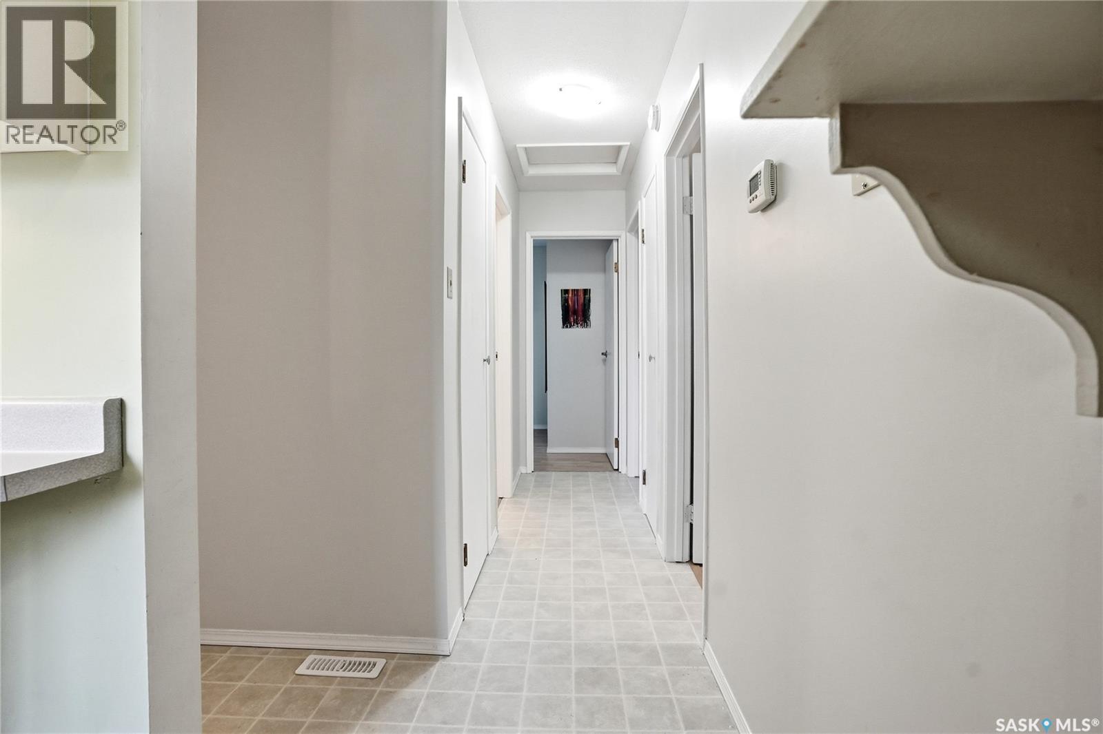 229 Acadia PLACE - 15
