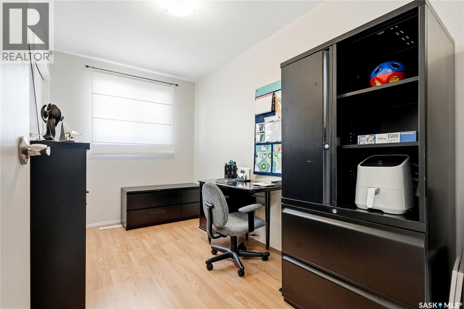 229 Acadia PLACE - 17