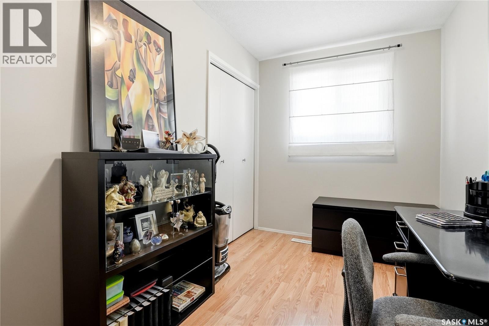 229 Acadia PLACE - 18