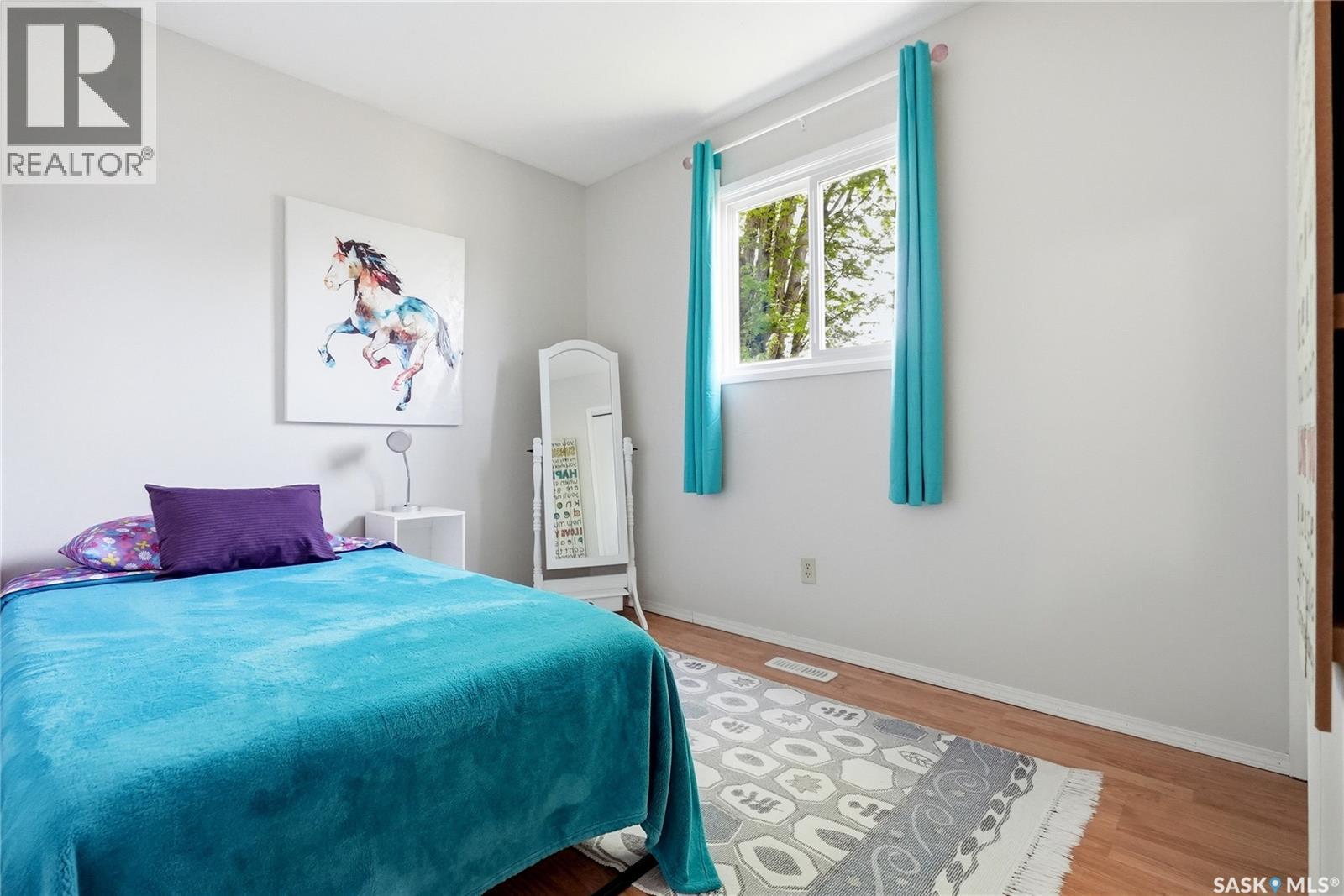 229 Acadia PLACE - 22