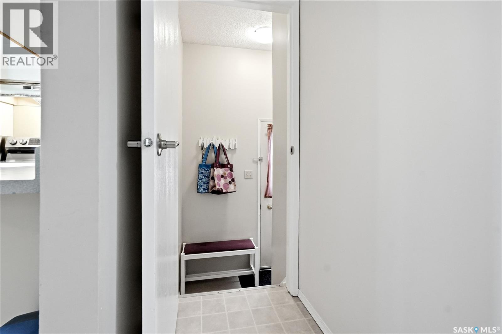 229 Acadia PLACE - 24