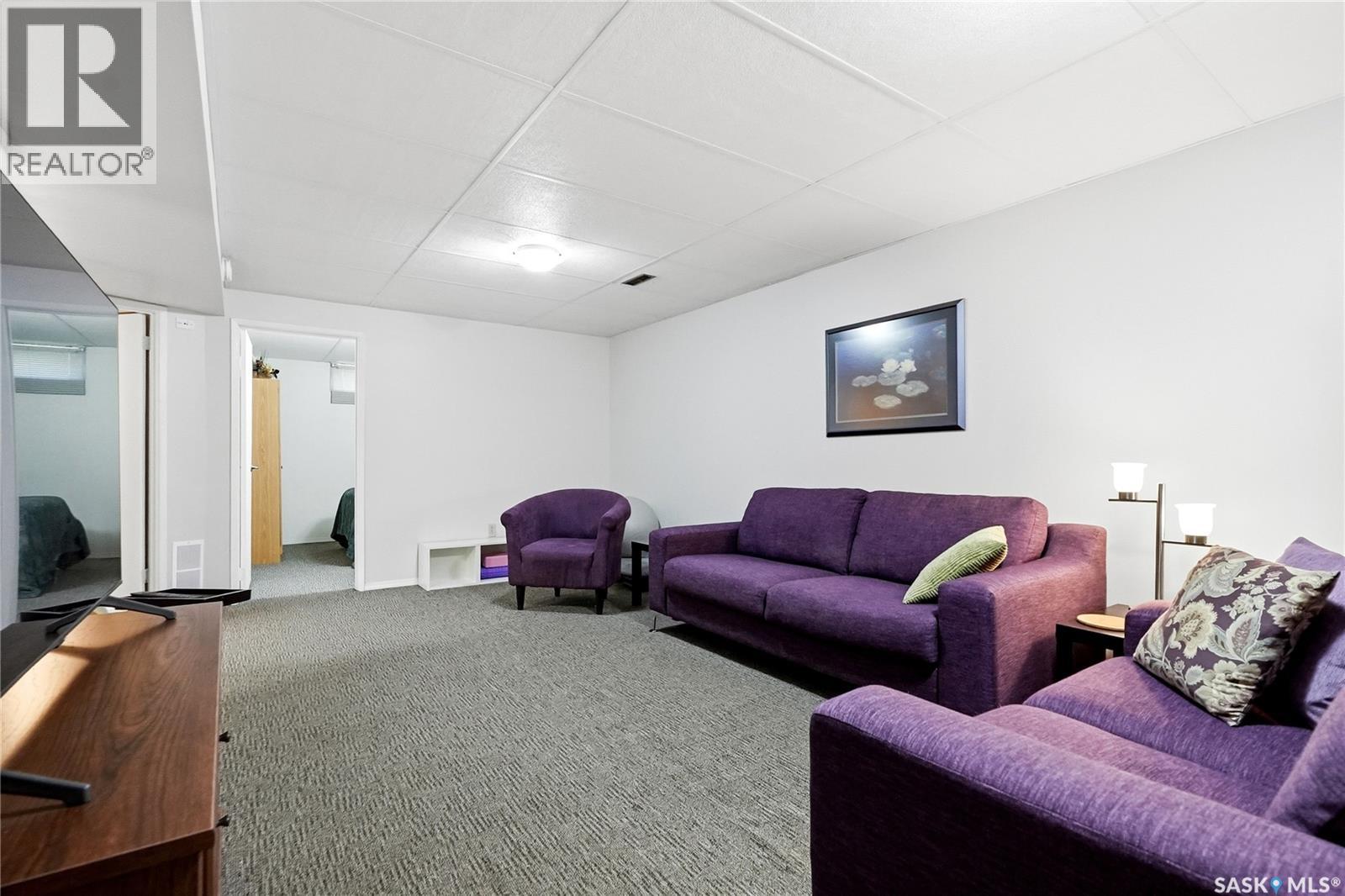 229 Acadia PLACE - 27