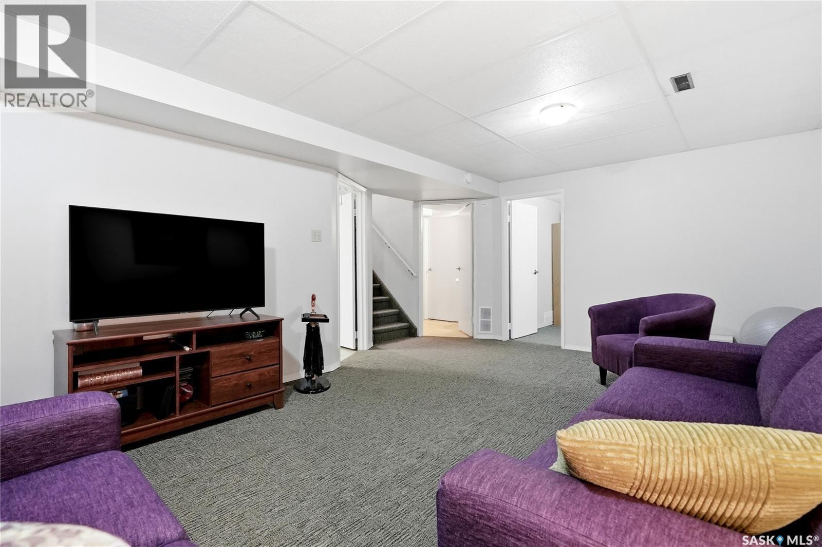 229 Acadia PLACE - 28