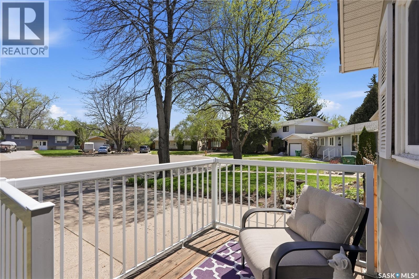229 Acadia PLACE - Image 3