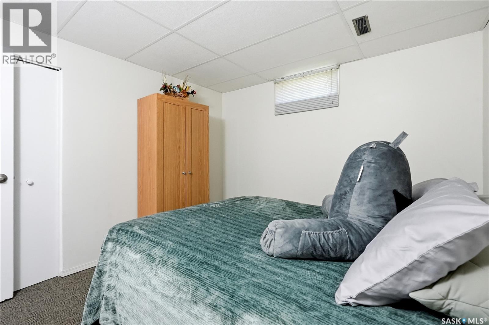 229 Acadia PLACE - 30