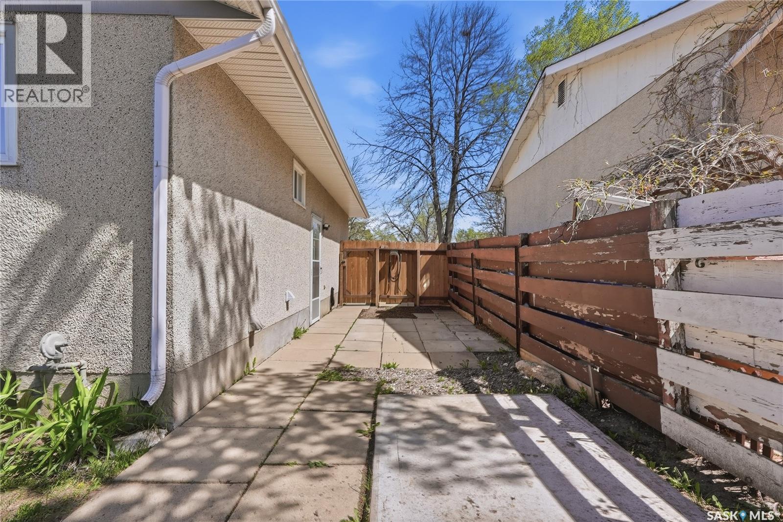 229 Acadia PLACE - 38