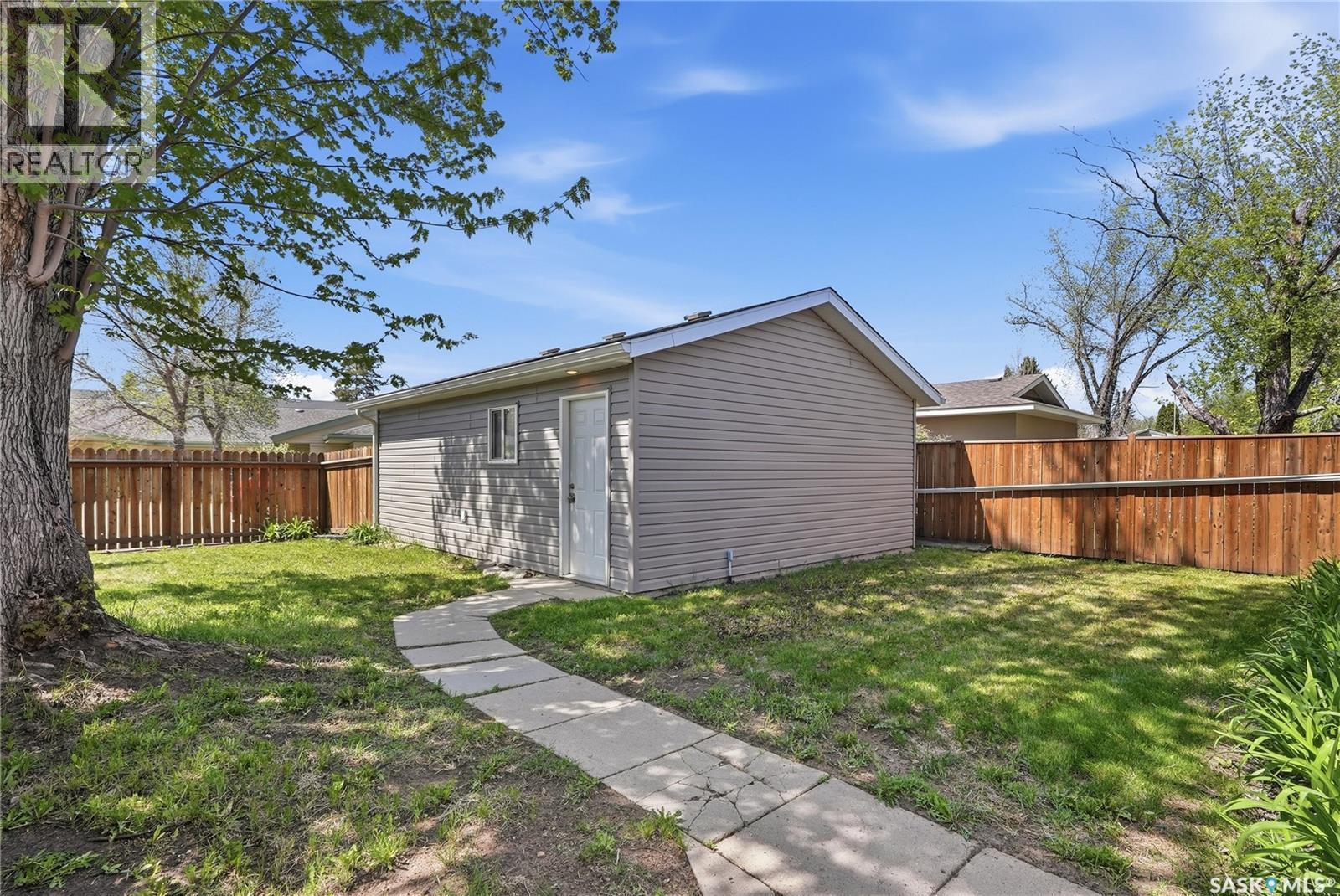 229 Acadia PLACE - 39