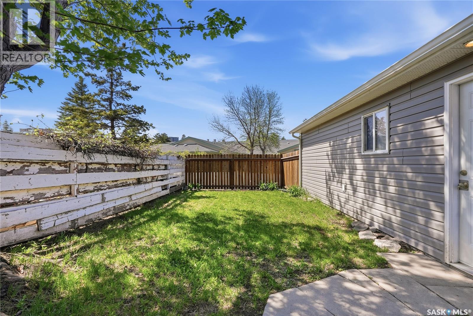 229 Acadia PLACE - 40