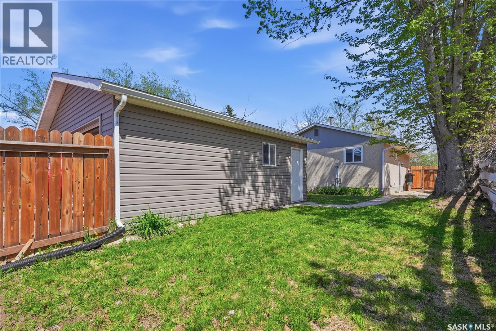 229 Acadia PLACE - 41