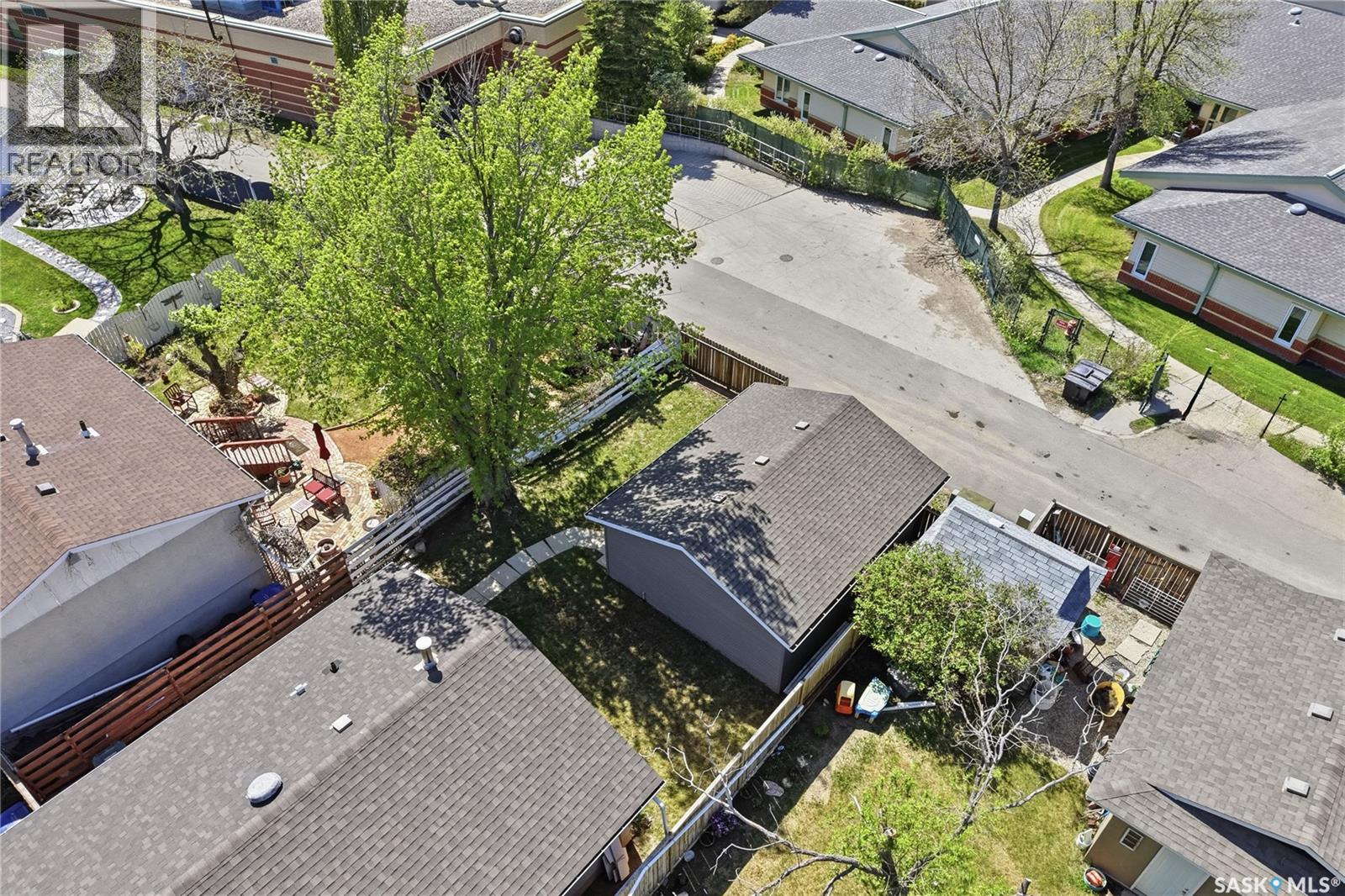 229 Acadia PLACE - 45
