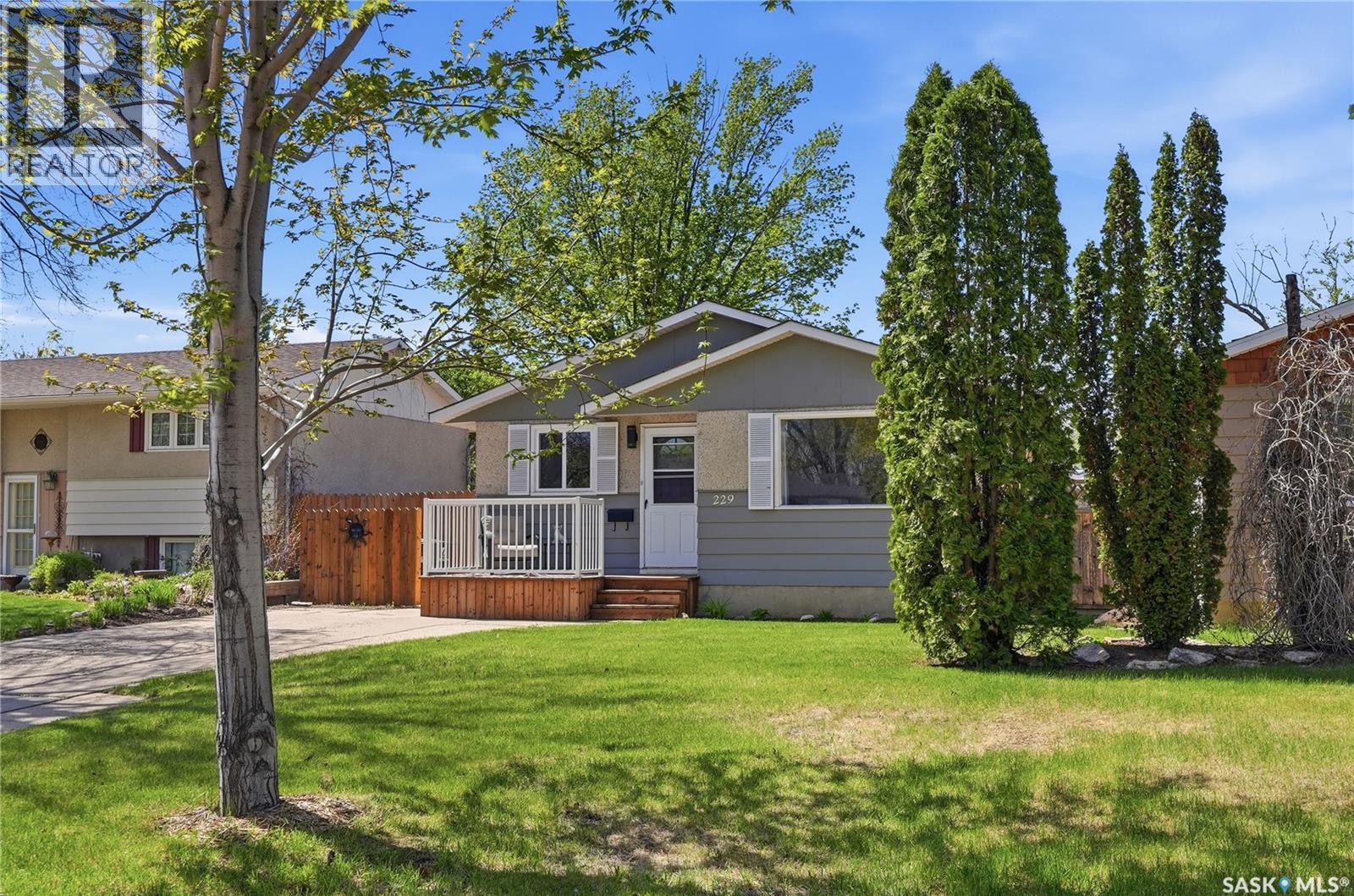 229 Acadia PLACE - 49