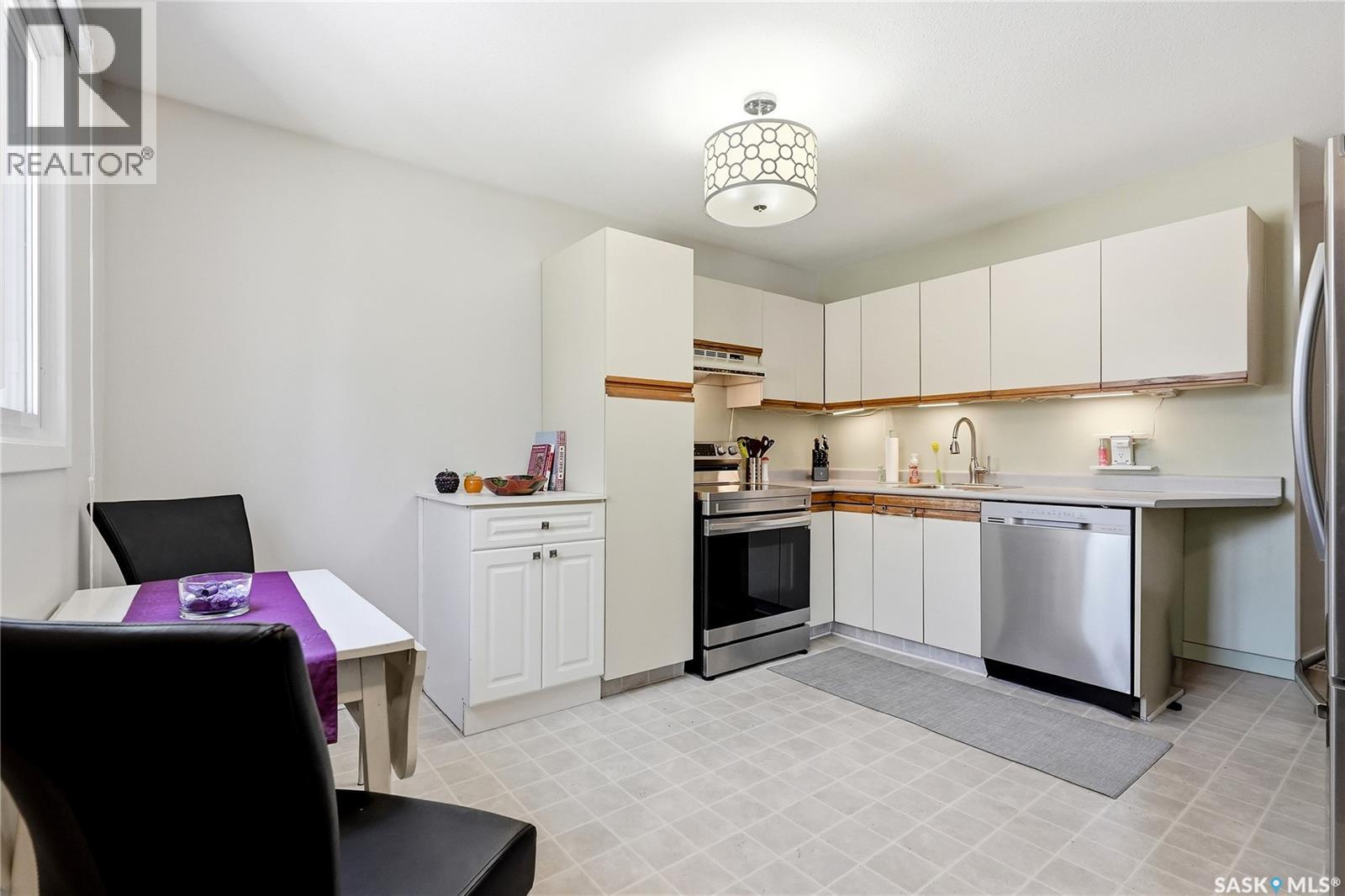 229 Acadia PLACE - 6