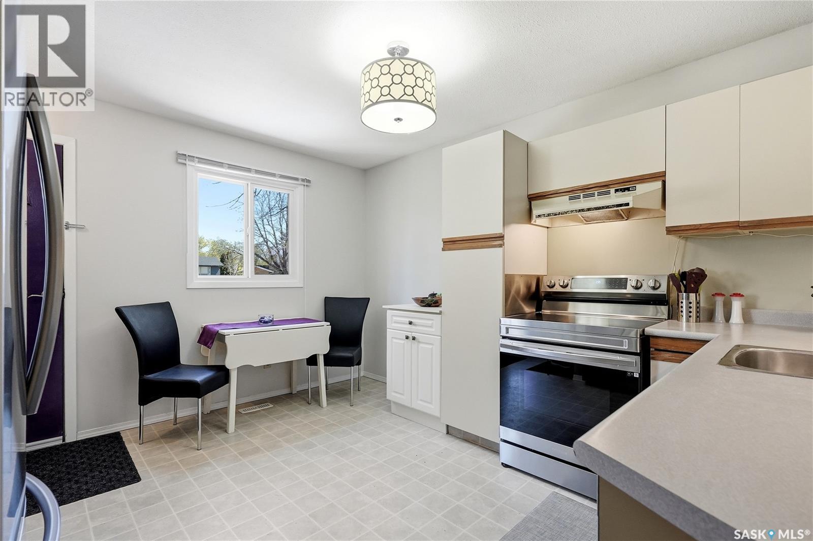 229 Acadia PLACE - 7