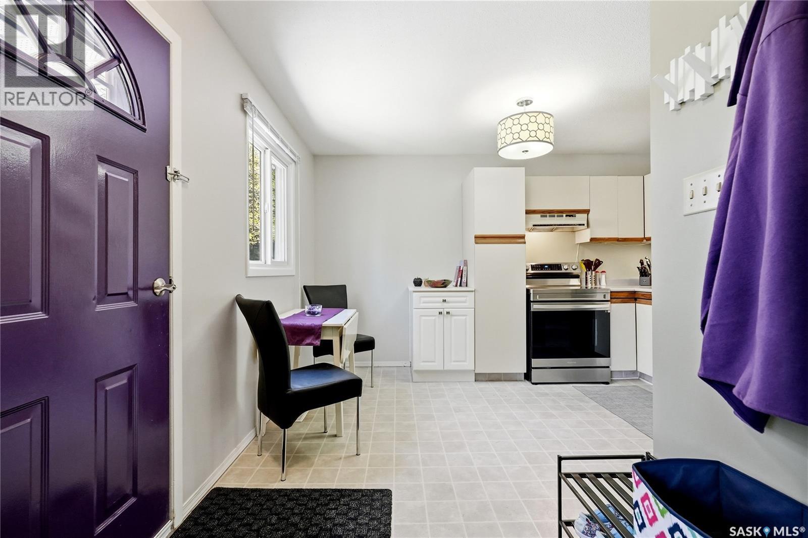 229 Acadia PLACE - 9