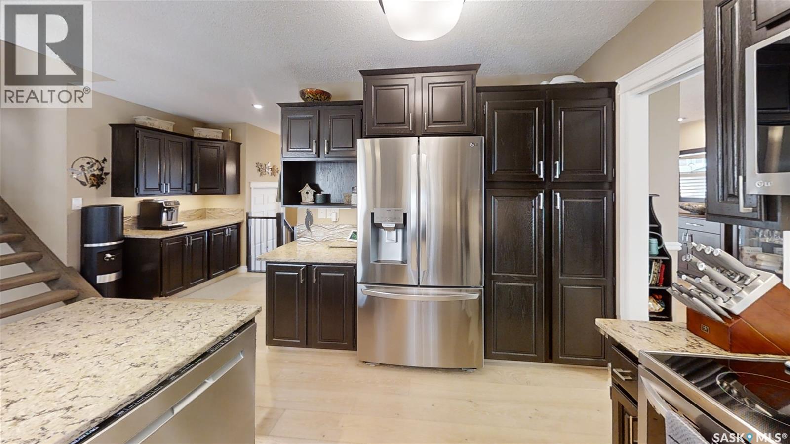 115 La Loche COURT - 10