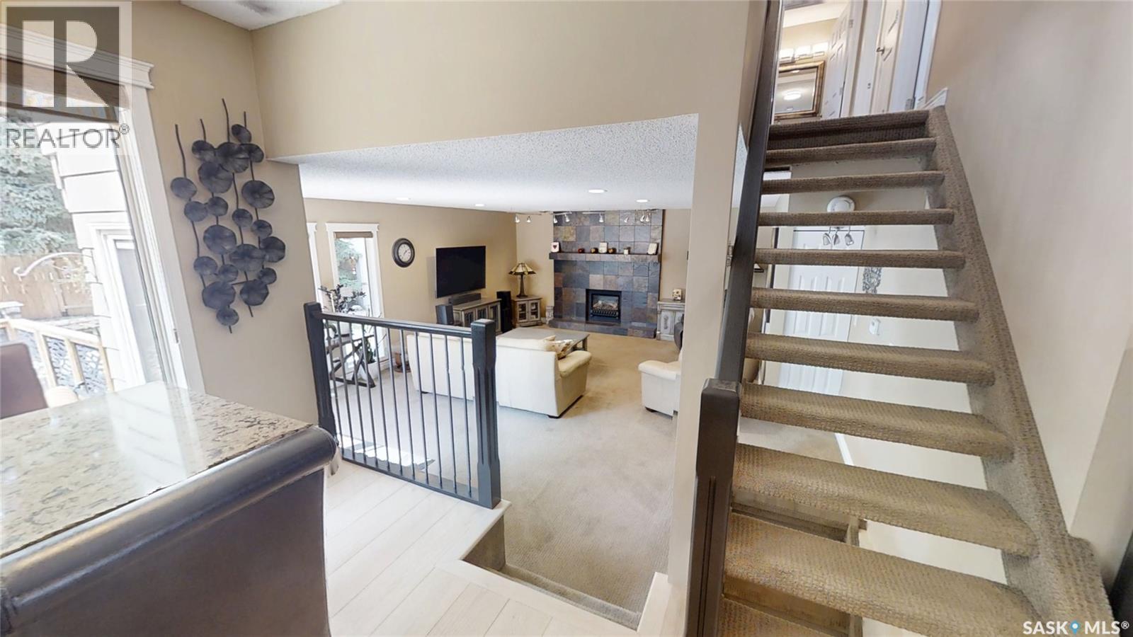 115 La Loche COURT - 11