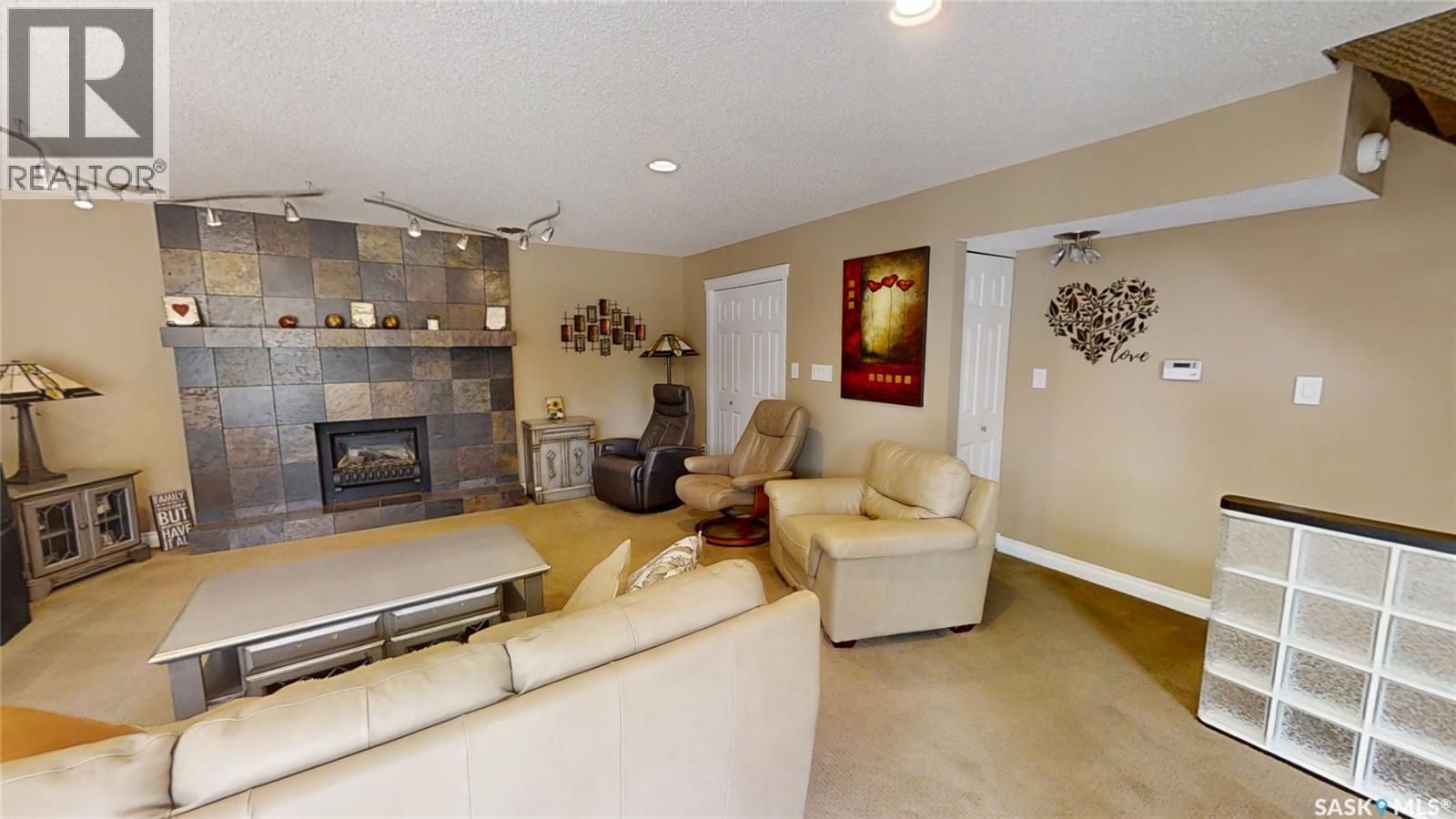 115 La Loche COURT - 12