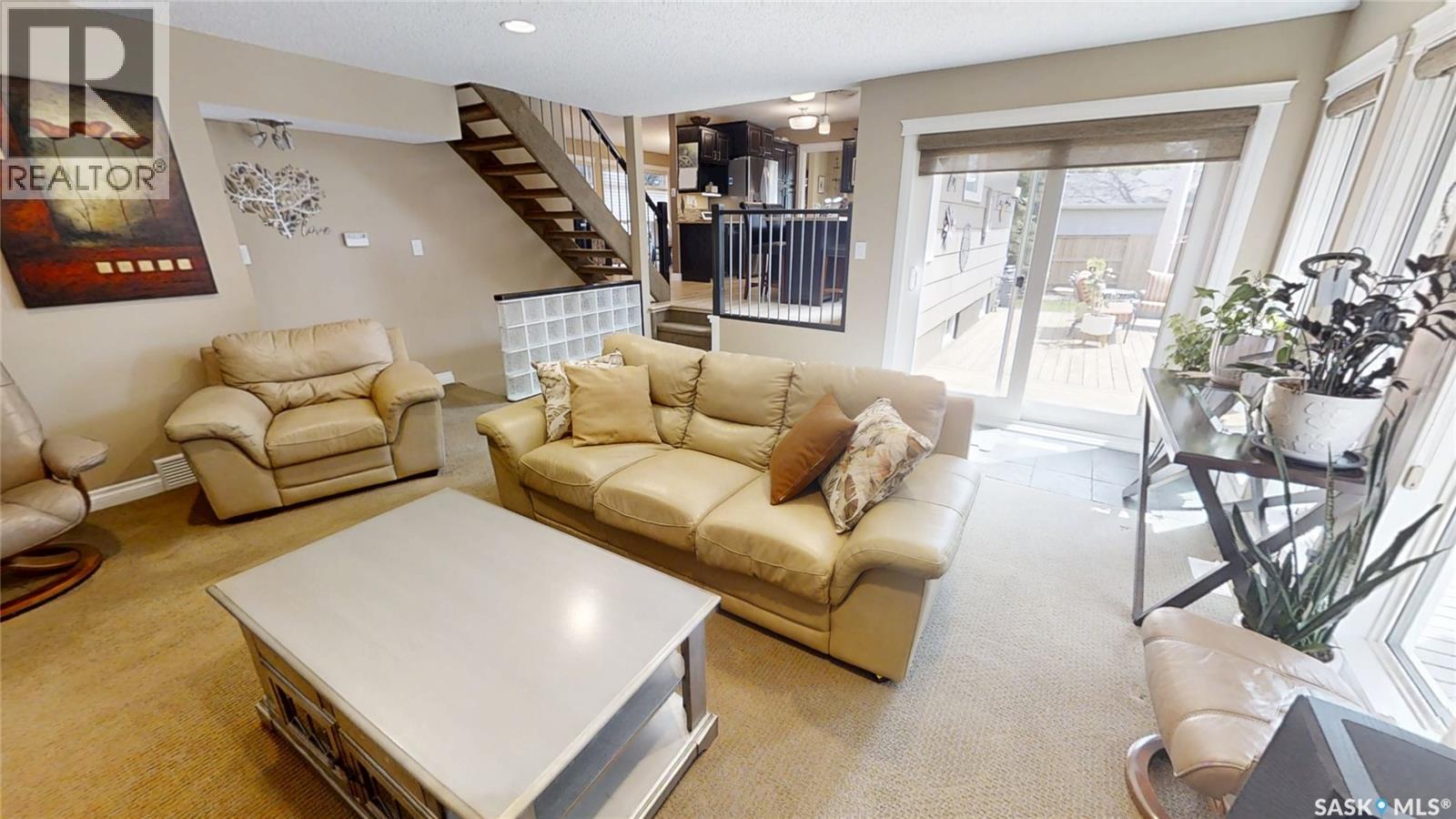 115 La Loche COURT - 13