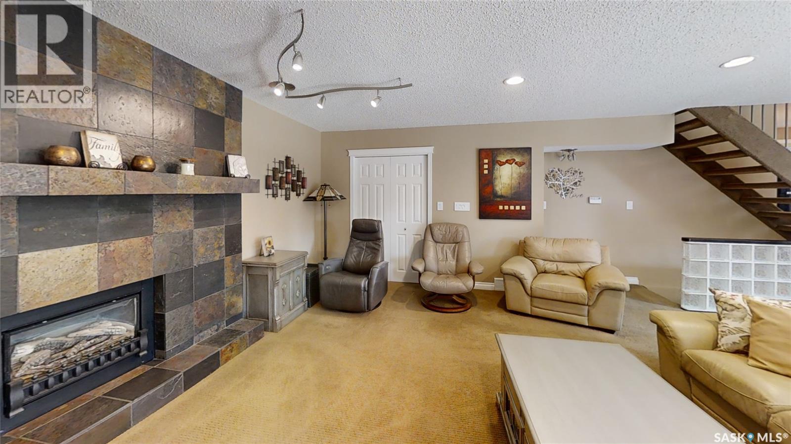 115 La Loche COURT - 14