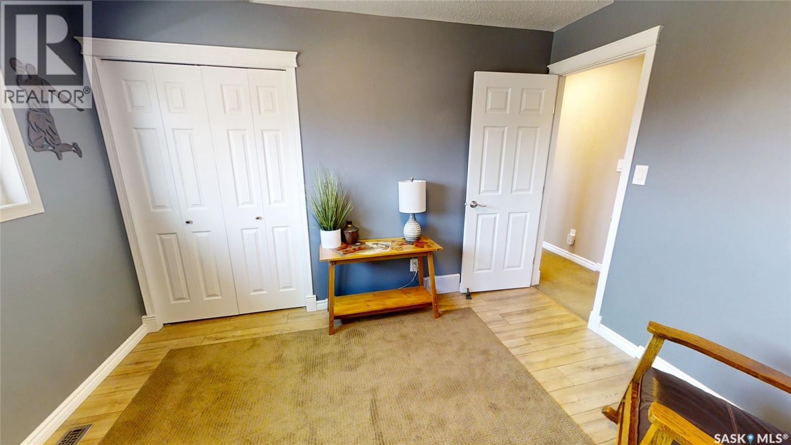 115 La Loche COURT - 20