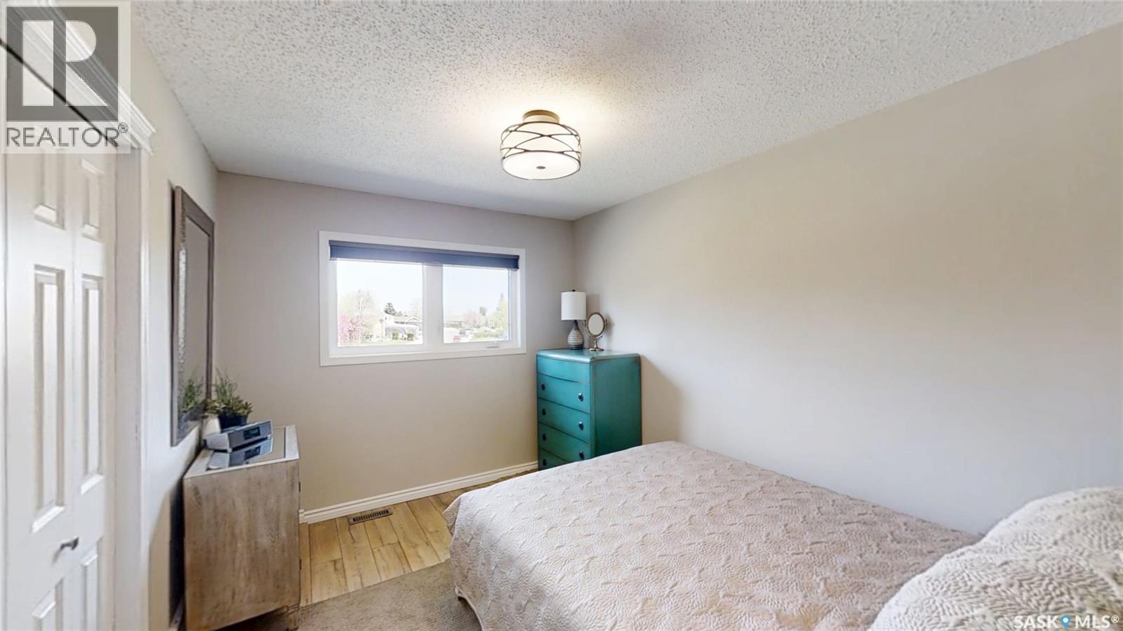 115 La Loche COURT - 22