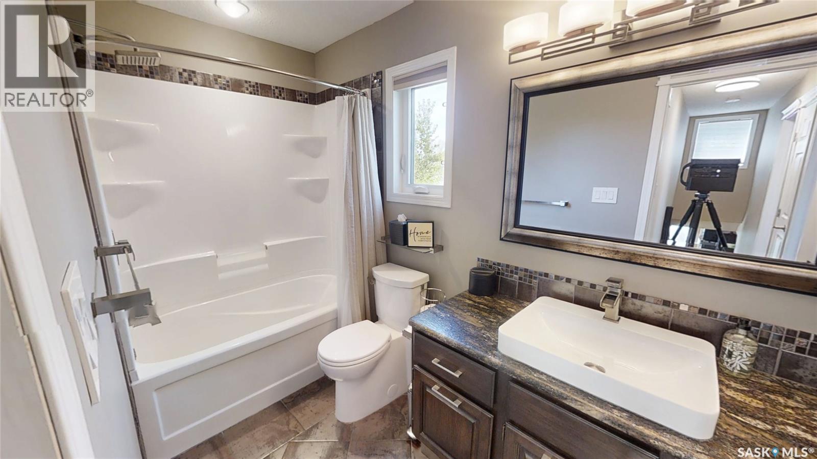 115 La Loche COURT - 23